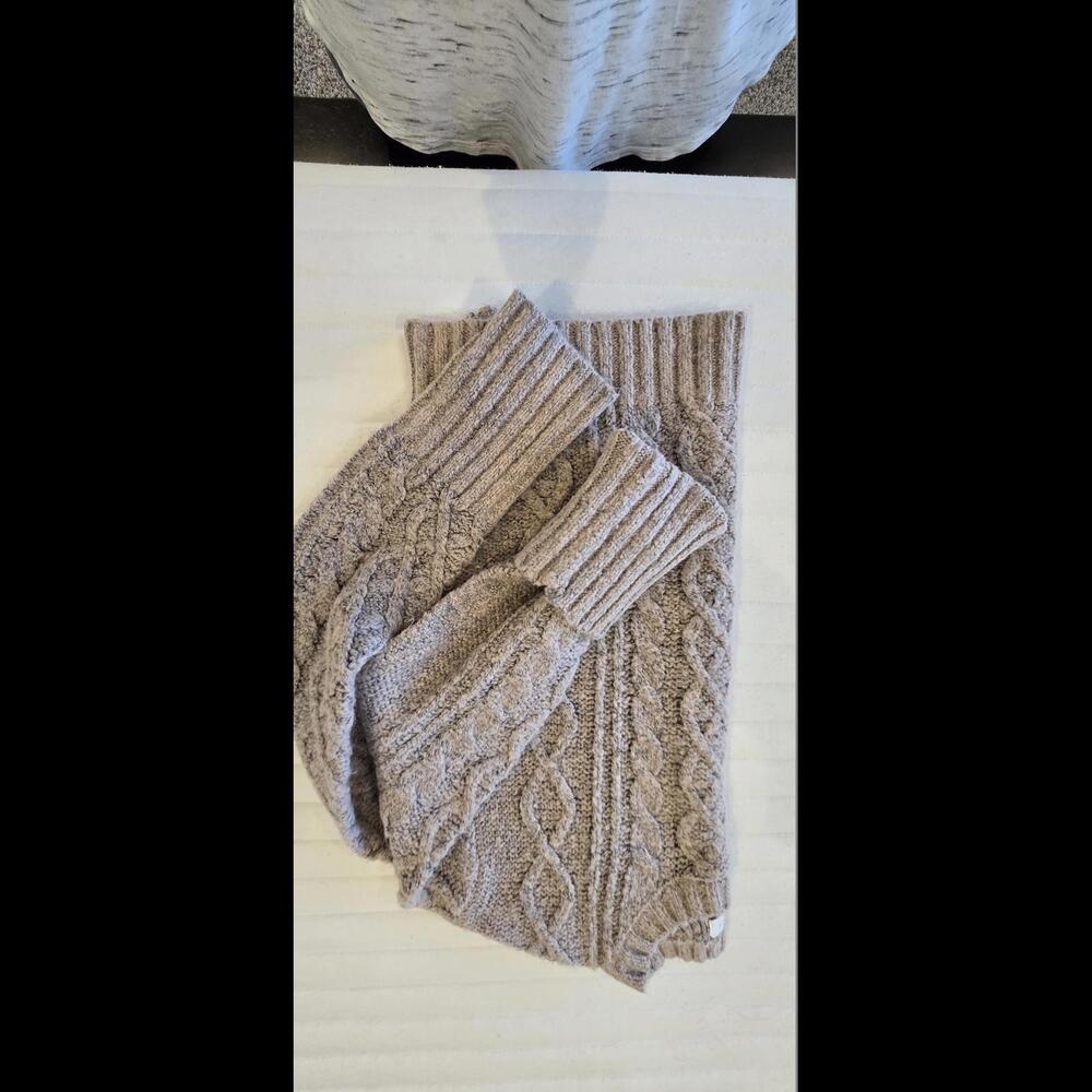 Sophie Rue Sweater - Picture 2 of 4